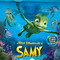 LE VOYAGE EXTRAORDINAIRE DE SAMY